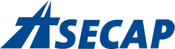 ASECAP is the European Association of Operators of Toll Road Infrastructures