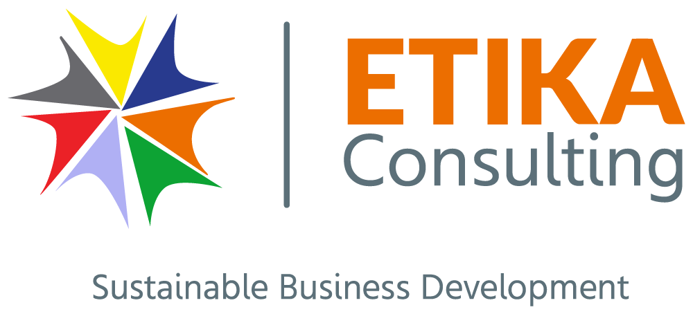 ETIKA Consulting