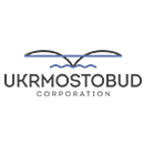 UKRMOSTOBUD