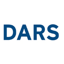 DARS