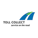 TOLL COLLECT GmbH